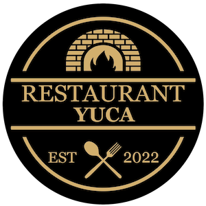 Restaurant Yuca